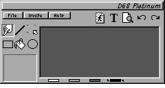 d68_platinum_shoot.gif