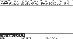 SCREENSHOT00010010.gif