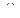 No new posts [ Locked ]