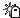 New posts [ Locked ]